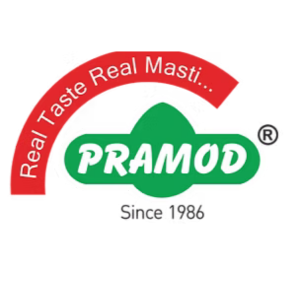 Client brand logo 12