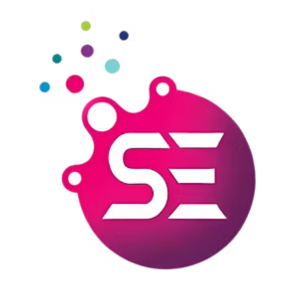 Client brand logo 16