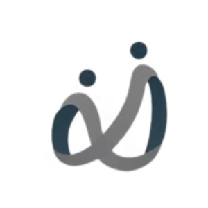 Client brand logo 17
