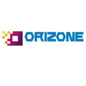 Client brand logo 18