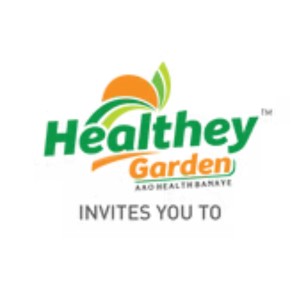 Client brand logo 2