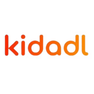 Client brand logo 4