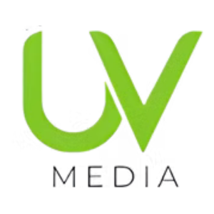 Client brand logo 5