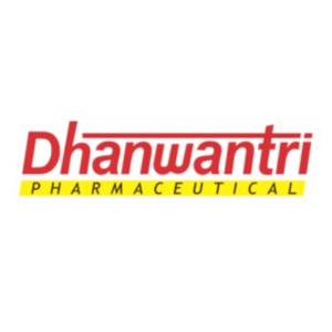 Client brand logo 6