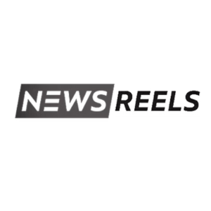 Client brand logo 8