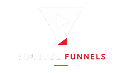 YouTube Funnels